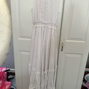 Lilly Pulitzer, dress